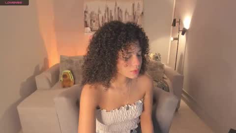 Avalon online show from February 23, 2:35 pm