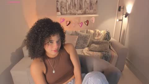 Avalon online show from February 26, 4:24 pm