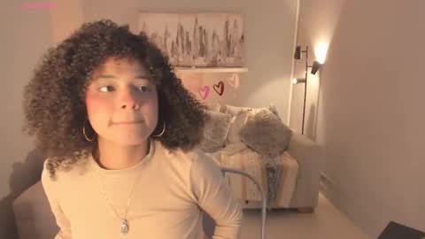 Avalon online show from February 27, 6:53 pm