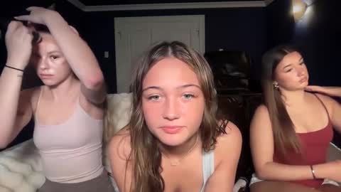 Snapshot of avaowenss chatting on September 21, 7:37 pm avaowenss online show from September 21, 7:37 pm