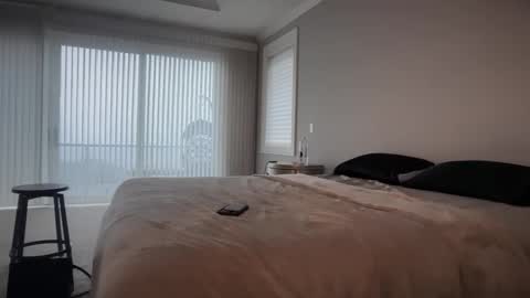 Snapshot of avaowenss chatting on November 26, 7:48 pm avaowenss online show from November 26, 7:48 pm