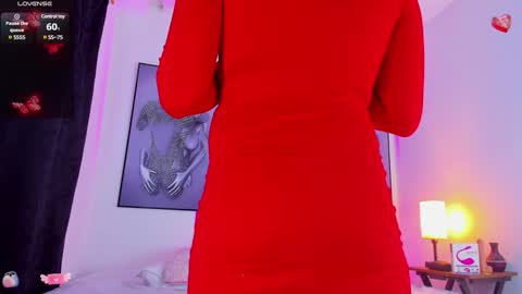 Snapshot of avavega_1 chatting on January 25, 11:23 am Avavega 1 online show from January 25, 11:23 am