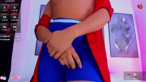 Snapshot of avavega_1 chatting on March 3, 5:18 pm Avavega 1 online show from March 3, 5:18 pm