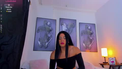 Snapshot of avavega_1 chatting on October 7, 11:07 am Avavega 1 online show from October 7, 11:07 am