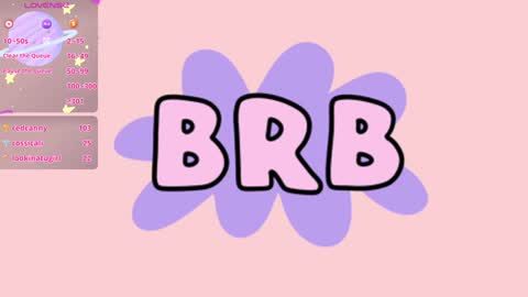 Avie online show from January 26, 12:26 am