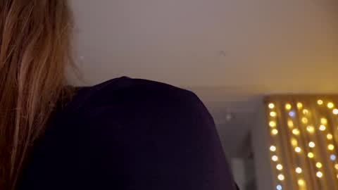 Kate  online show from January 29, 11:25 pm