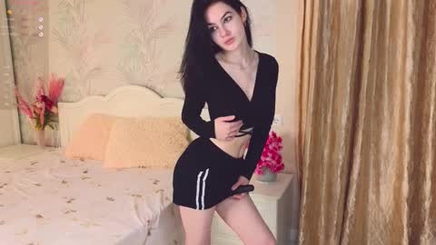 Snapshot of aveloria chatting on October 8, 6:16 pm aveloria online show from October 8, 6:16 pm