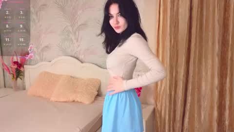 Snapshot of aveloria chatting on October 9, 6:17 pm aveloria online show from October 9, 6:17 pm