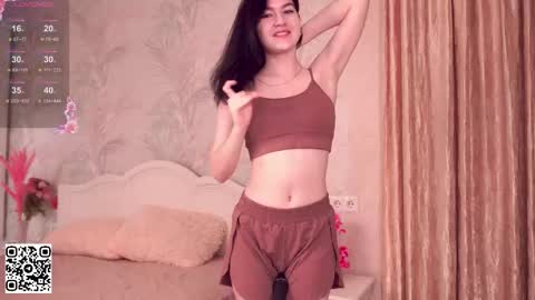 Snapshot of aveloria chatting on October 16, 6:09 pm aveloria online show from October 16, 6:09 pm