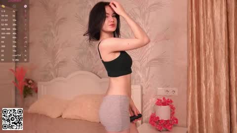 Snapshot of aveloria chatting on October 22, 6:07 pm aveloria online show from October 22, 6:07 pm