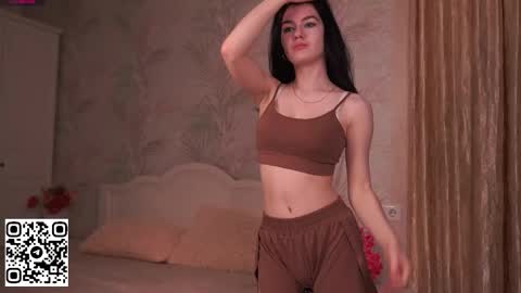 Snapshot of aveloria chatting on November 17, 6:03 pm aveloria online show from November 17, 6:03 pm