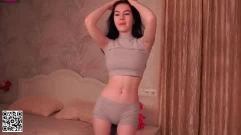 Snapshot of aveloria chatting on November 20, 6:07 pm aveloria online show from November 20, 6:07 pm