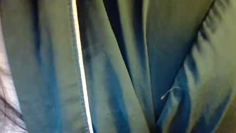 raven blue online show from January 13, 7:11 am