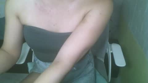 Rhian online show from February 8, 11:01 am