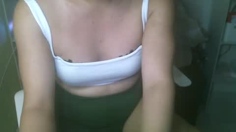 Rhian online show from February 10, 1:55 pm