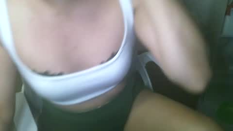 Rhian online show from February 10, 4:58 pm