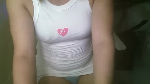 Rhian online show from February 11, 10:04 am