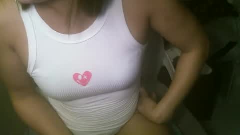 Rhian online show from February 11, 1:09 pm