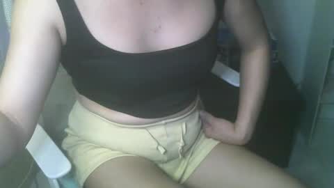 Rhian online show from February 12, 2:03 am