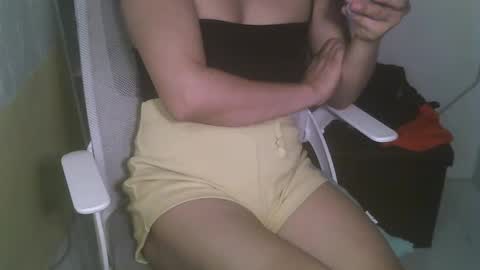 Rhian online show from February 15, 2:26 am