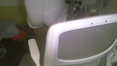 Rhian online show from February 23, 12:05 pm