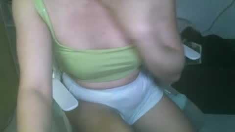 Rhian online show from February 24, 3:44 am