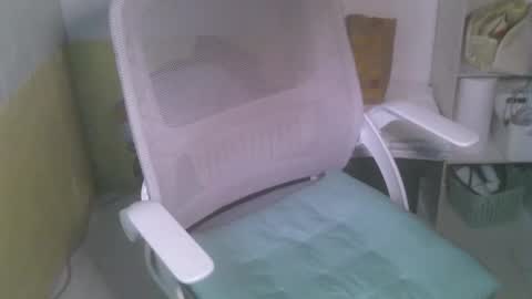 Rhian online show from February 25, 6:53 pm