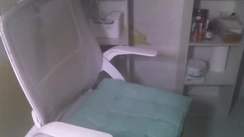 Rhian online show from February 28, 3:48 am