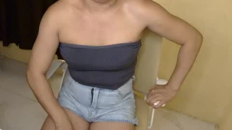 Rhian online show from October 28, 5:37 pm