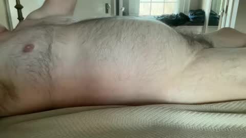 avgdiver online show from November 28, 7:27 pm