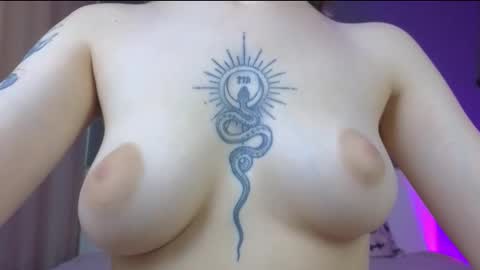 avgustina_love online show from October 29, 8:49 am