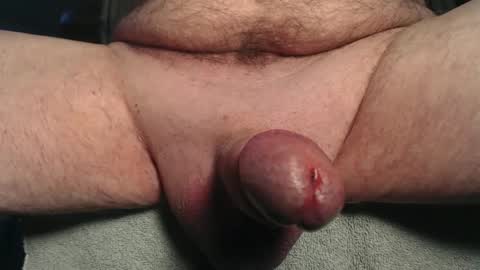 Snapshot of avi8r chatting on March 5, 11:27 pm avi8r online show from March 5, 11:27 pm