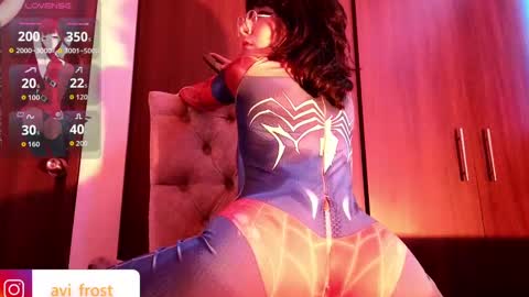 Saraaaa independent model 3 online show from September 22, 10:17 am