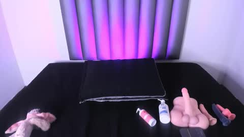 Avi Winklar online show from September 10, 11:54 am