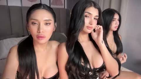 Snapshot of avimiller chatting on September 20, 5:47 pm avimiller online show from September 20, 5:47 pm