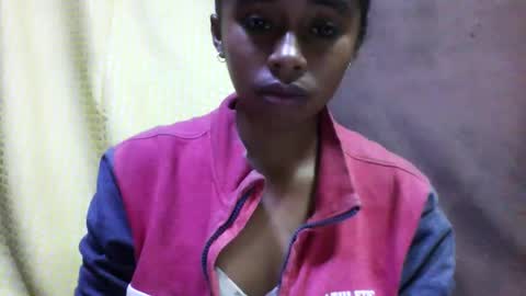 avontsoaldy online show from September 20, 3:51 am