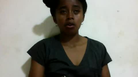 avontsoaldy online show from September 24, 6:00 pm