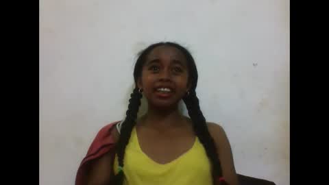 avontsoaldy online show from September 25, 6:06 am