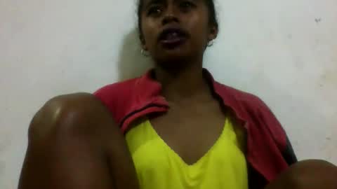 avontsoaldy online show from September 26, 6:17 am