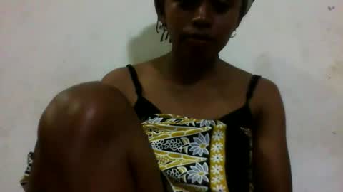 avontsoaldy online show from September 27, 7:08 pm