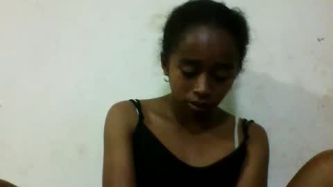 avontsoaldy online show from October 16, 5:30 am