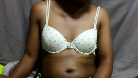 avontsoaldy online show from October 21, 4:19 pm