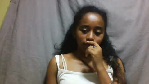 avontsoaldy online show from November 22, 3:44 pm