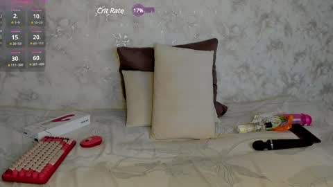 Snapshot of avorylas chatting on January 28, 6:05 am avorylas online show from January 28, 6:05 am