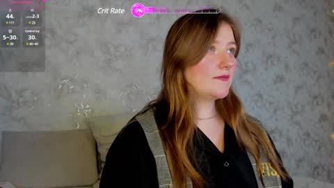 Snapshot of avorylas chatting on February 5, 3:23 am avorylas online show from February 5, 3:23 am