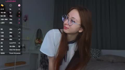 Avril online show from September 25, 10:13 pm