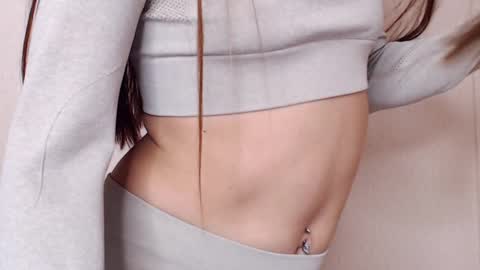 Avrora Inst online show from February 9, 5:54 pm