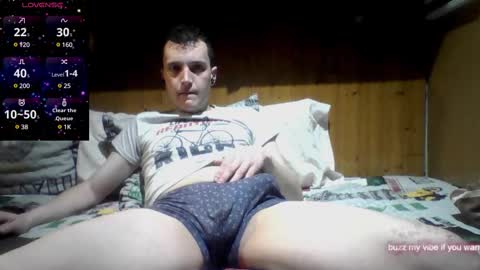 Snapshot of avs_bisex chatting on February 18, 10:36 pm Palman 96 online show from February 18, 10:36 pm