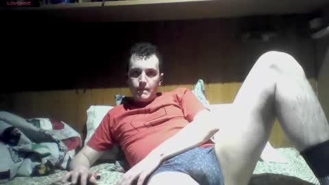 Snapshot of avs_bisex chatting on March 11, 9:59 pm Palman 96 online show from March 11, 9:59 pm