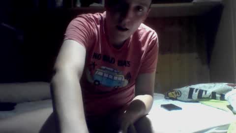 Snapshot of avs_bisex chatting on September 20, 5:08 am Palman 96 online show from September 20, 5:08 am